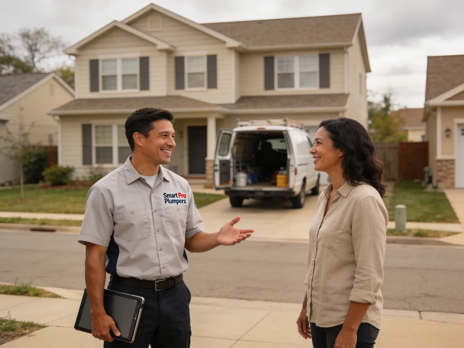 Water Heater Repair Merchantville, NJ FAQs
